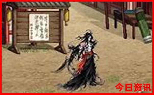 吉林通辽旅游景点大全
